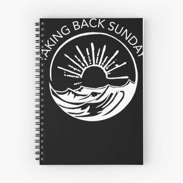 Item preview, Taking Back Sunday - Ice Cream Sundae designed and sold by ThayerWhitcbe.