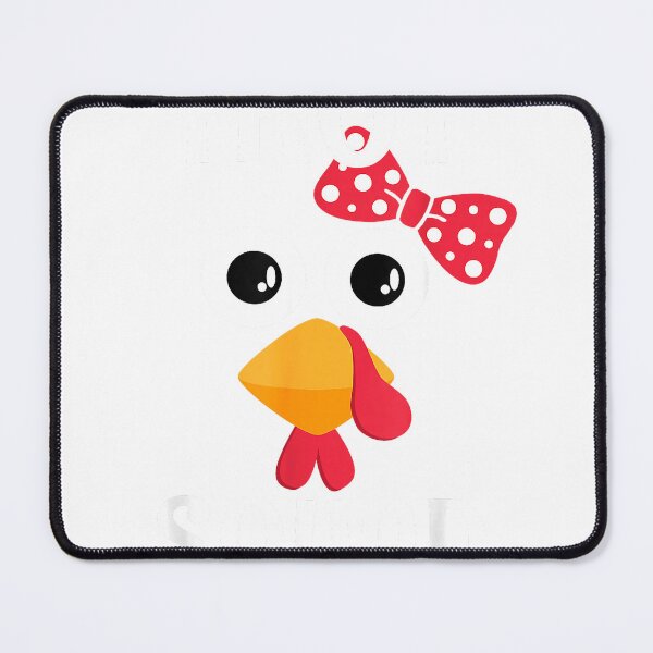 Item preview, Turkey Trot Shirt Cute Running Gift T-Shirt designed and sold by josumitofc.