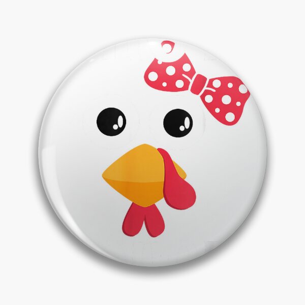 Item preview, Turkey Trot Shirt Cute Running Gift T-Shirt designed and sold by josumitofc.