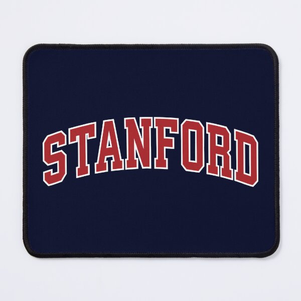Item preview, Vintage Stanford California designed and sold by Sallyjoywaxart.