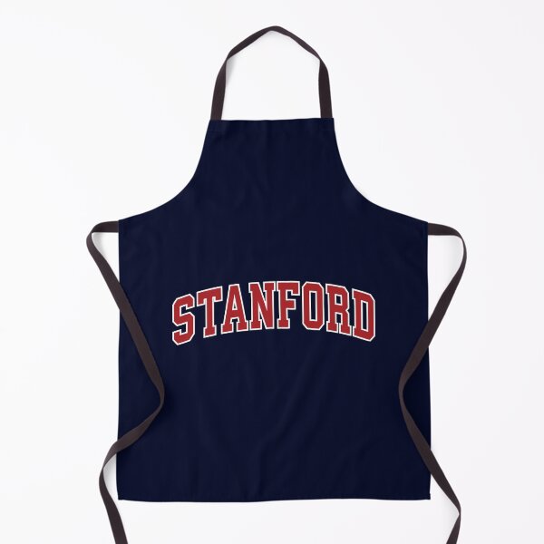 Item preview, Vintage Stanford California designed and sold by Sallyjoywaxart.