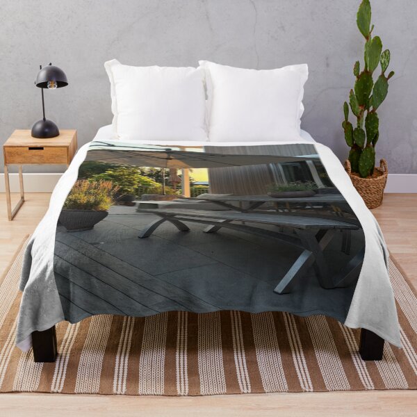 Item preview, Classic Nismo Nissan Motorsports aDiner Nostalgia designed and sold by hkodresx.