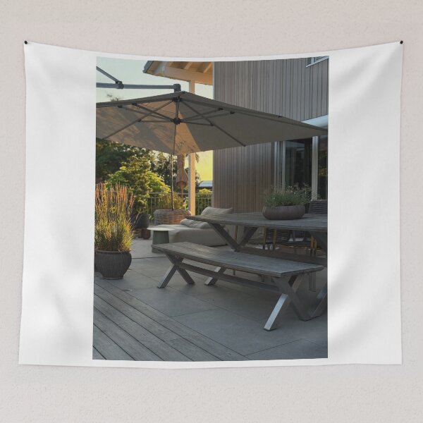 Item preview, Classic Nismo Nissan Motorsports aDiner Nostalgia designed and sold by hkodresx.