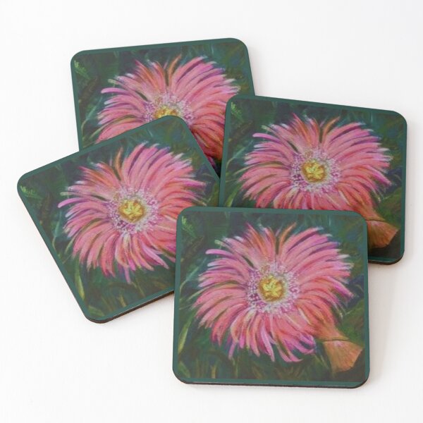 Item preview, Gazania designed and sold by lifeinspired4u.