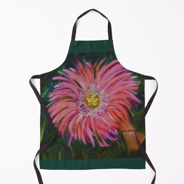 Item preview, Gazania designed and sold by lifeinspired4u.