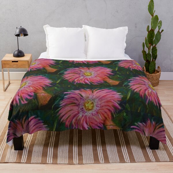Item preview, Gazania designed and sold by lifeinspired4u.