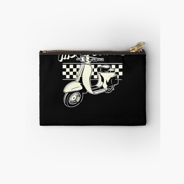 Item preview, the specials band enjoy popular with many songs retro the specials mods scooter funny designed and sold by CalderFenwick.