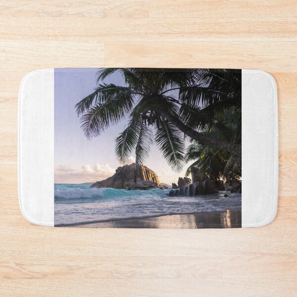 Item preview, Bathroom FC Nantes dGlass Niche Storage designed and sold by osakihi.