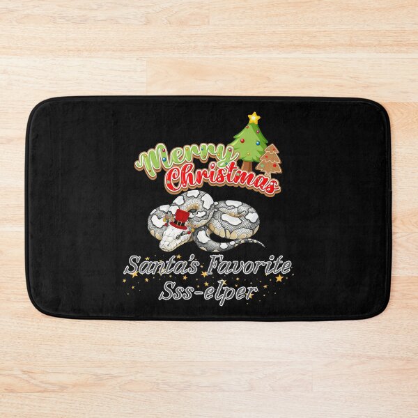 Artikelvorschau, Schlangen-Weihnachtsshirt – Das Lieblings-Schlangenliebhaber-Weihnachtsgeschenk für Schlangenliebhaber entworfen und verkauft von E20STUDIO.