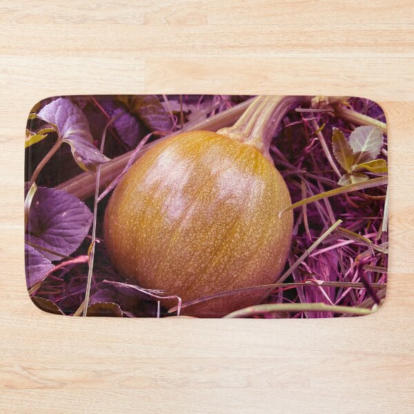 Item preview, Baby Green Pumpkin 1.4 designed and sold by Abeink1030.