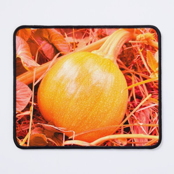 Item preview, Baby Green Pumpkin 1.8 designed and sold by Abeink1030.
