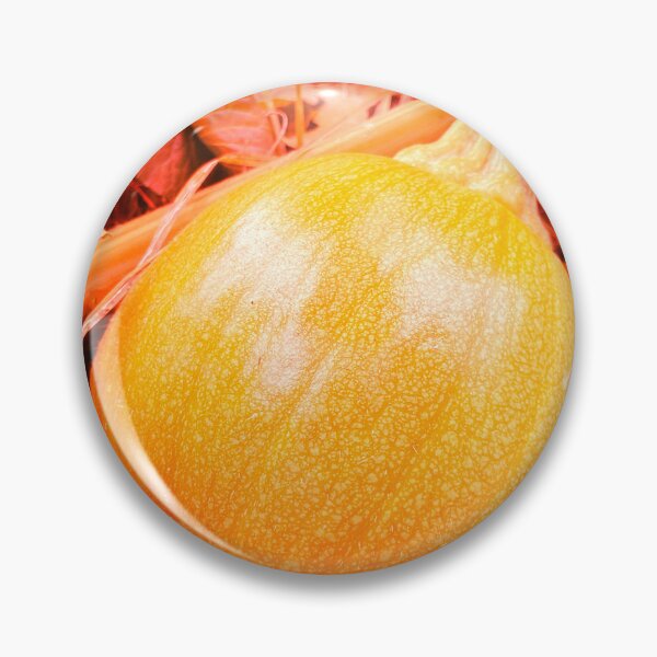 Item preview, Baby Green Pumpkin 1.8 designed and sold by Abeink1030.