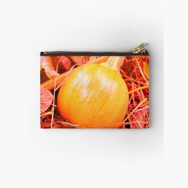 Item preview, Baby Green Pumpkin 1.8 designed and sold by Abeink1030.
