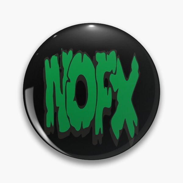 Item preview, Slime Style Green Lettering designed and sold by zeusdigitalarts.