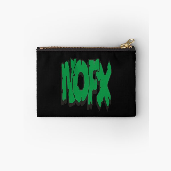 Item preview, Slime Style Green Lettering designed and sold by zeusdigitalarts.