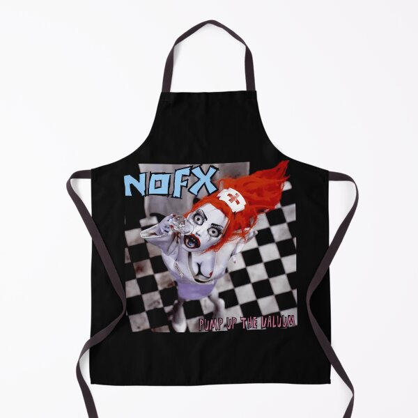 Item preview, Creepy Nurse Character Drinking designed and sold by zeusdigitalarts.