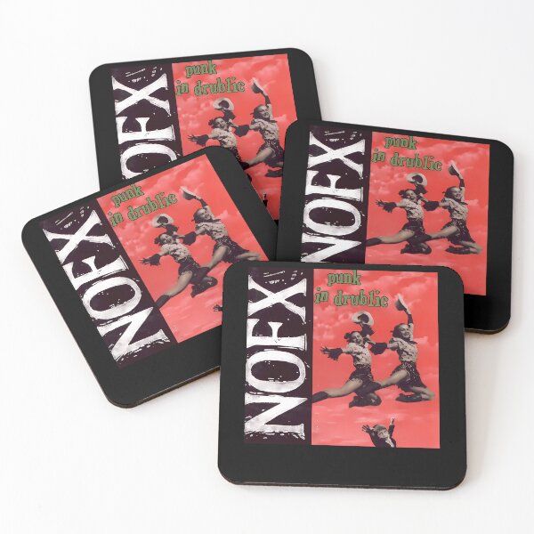 Item preview, Female Dancers In Motion designed and sold by zeusdigitalarts.