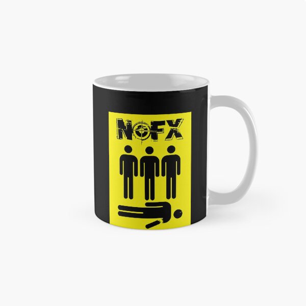 Item preview, Standing Pictograms Above Lying designed and sold by zeusdigitalarts.