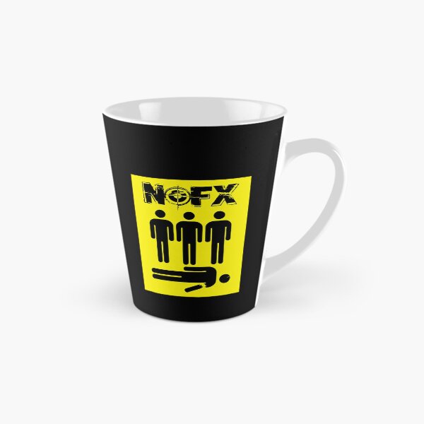 Item preview, Standing Pictograms Above Lying designed and sold by zeusdigitalarts.