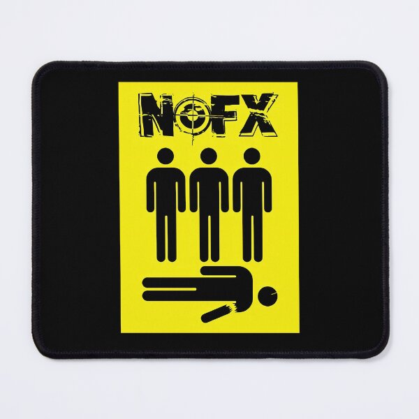 Item preview, Standing Pictograms Above Lying designed and sold by zeusdigitalarts.