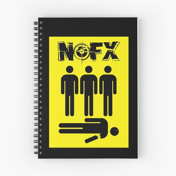 Item preview, Standing Pictograms Above Lying designed and sold by zeusdigitalarts.