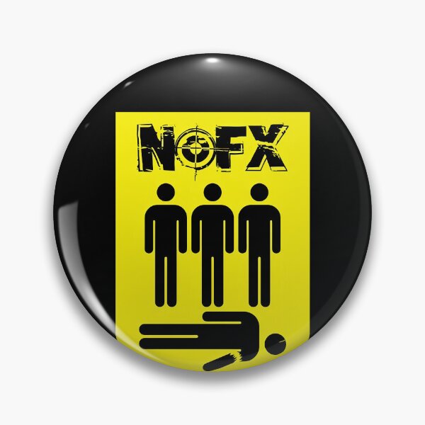 Item preview, Standing Pictograms Above Lying designed and sold by zeusdigitalarts.