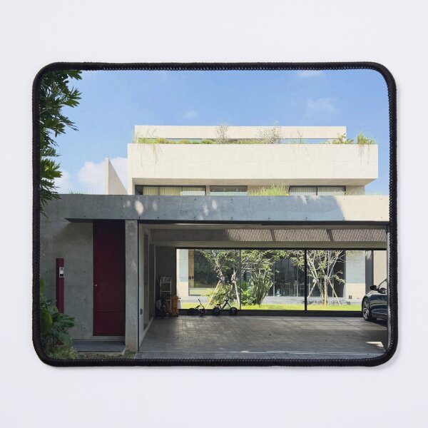 Item preview, Romantic Girona FC bDinner Ambience designed and sold by hkodresx.