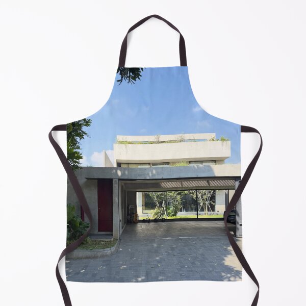 Item preview, Romantic Girona FC bDinner Ambience designed and sold by hkodresx.