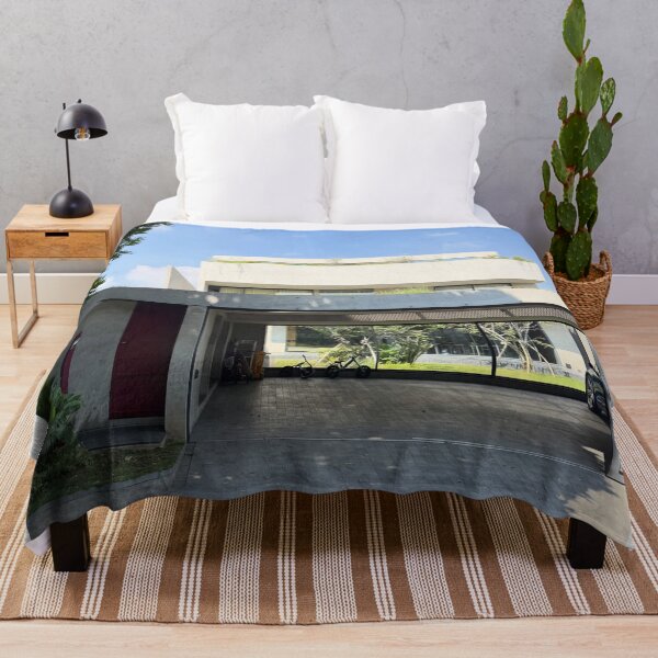 Item preview, Romantic Girona FC bDinner Ambience designed and sold by hkodresx.