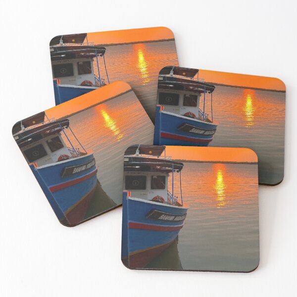 Item preview, Tropical Girona FC aRestaurant Escape designed and sold by hkodresx.