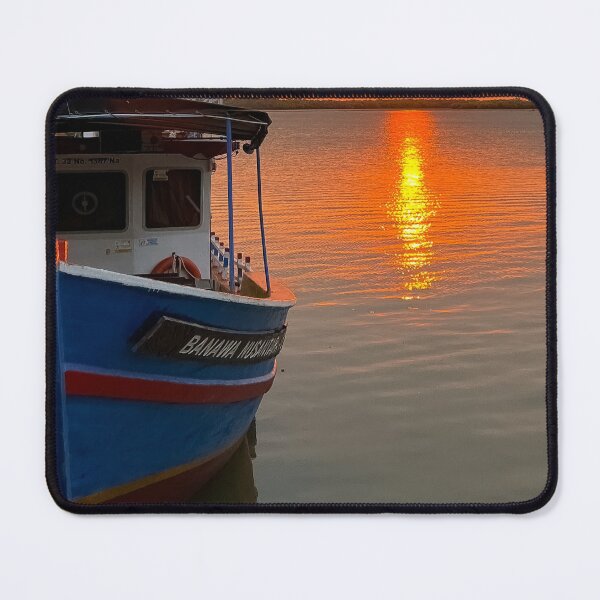 Item preview, Tropical Girona FC aRestaurant Escape designed and sold by hkodresx.