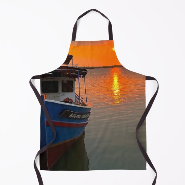 Item preview, Tropical Girona FC aRestaurant Escape designed and sold by hkodresx.