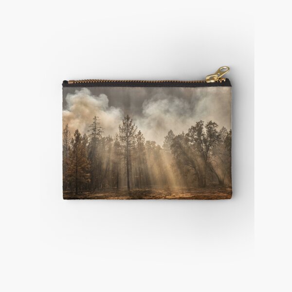 Item preview, Artwork 72280 designed and sold by KaiWaiGallery.