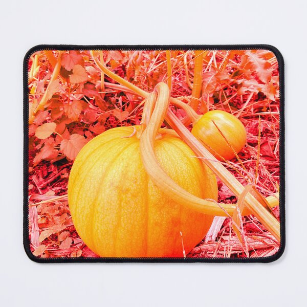 Item preview, Light Pumpkin 1.8 designed and sold by Abeink1030.