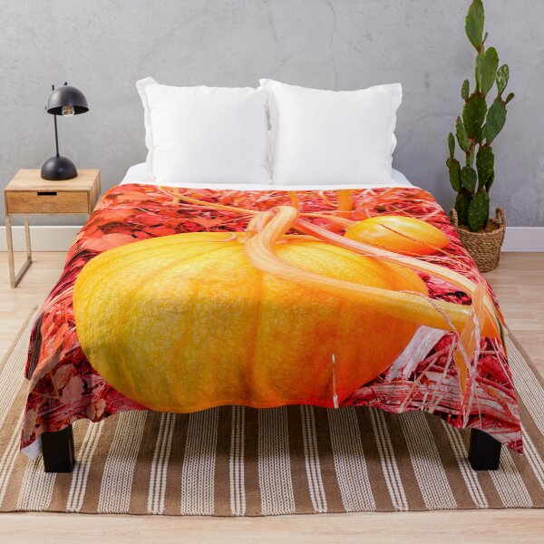 Item preview, Light Pumpkin 1.8 designed and sold by Abeink1030.