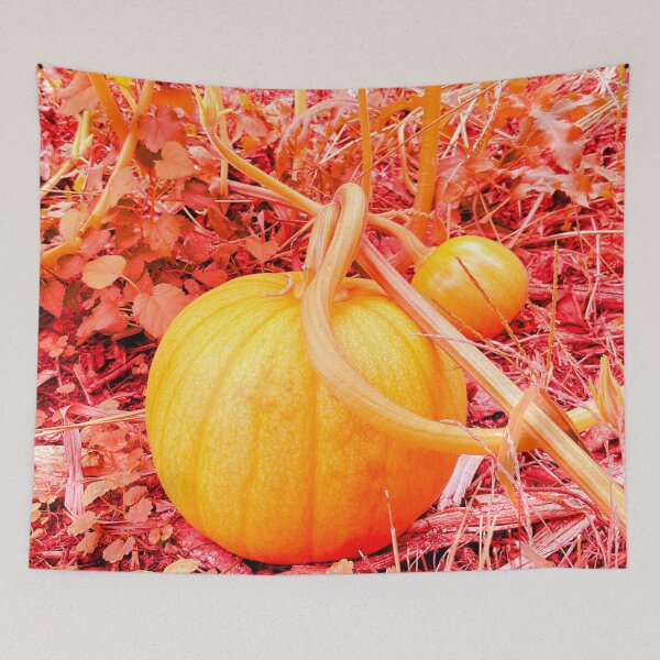 Item preview, Light Pumpkin 1.8 designed and sold by Abeink1030.