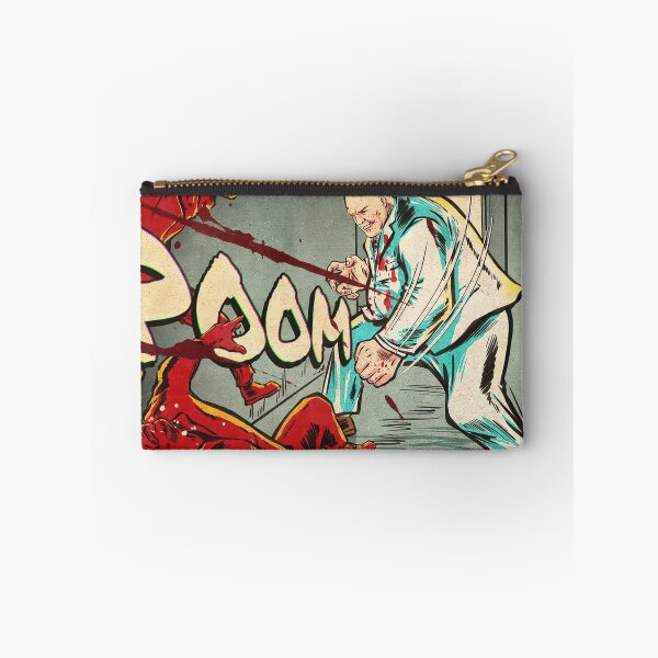 Item preview, Daredevil Born Again designed and sold by BigChoiceID.