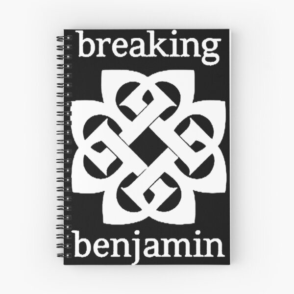 Item preview, Bb Black designed and sold by BaranSancakTS.