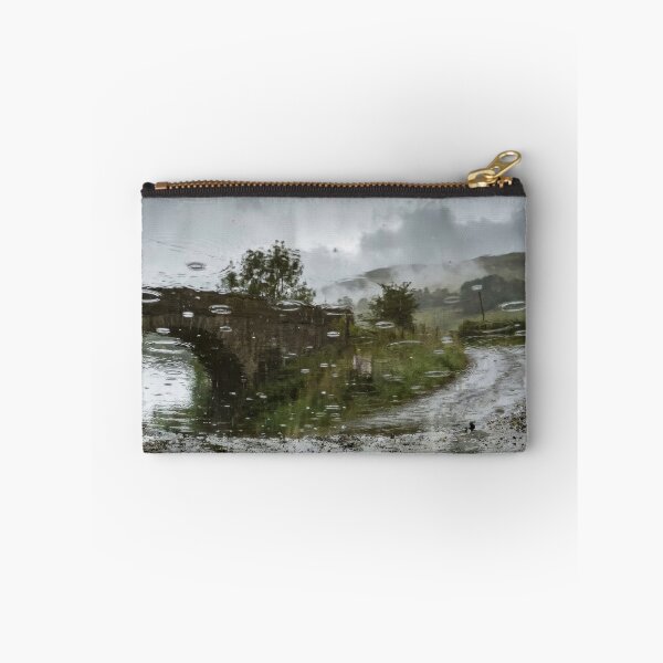 Item preview, Artwork 72610 designed and sold by KaiWaiGallery.