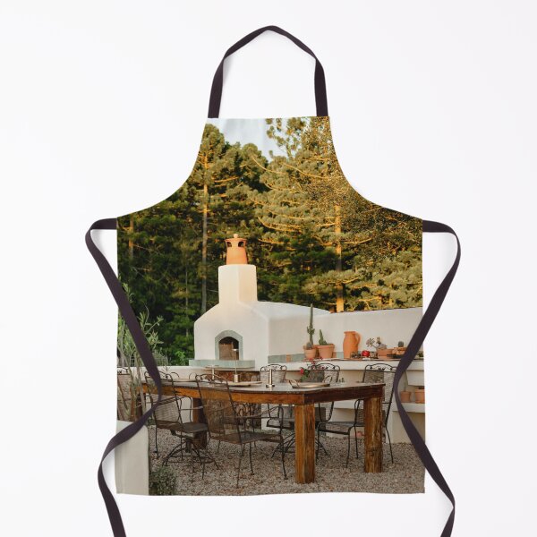Item preview, Korean Girona FC Barbecue Feast designed and sold by hkodresx.