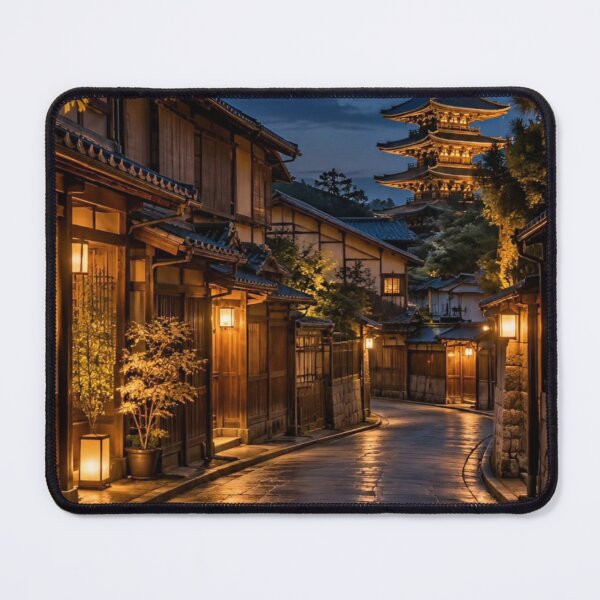 Item preview, Living FC Nantes bRoom Glass Niche designed and sold by osakihi.