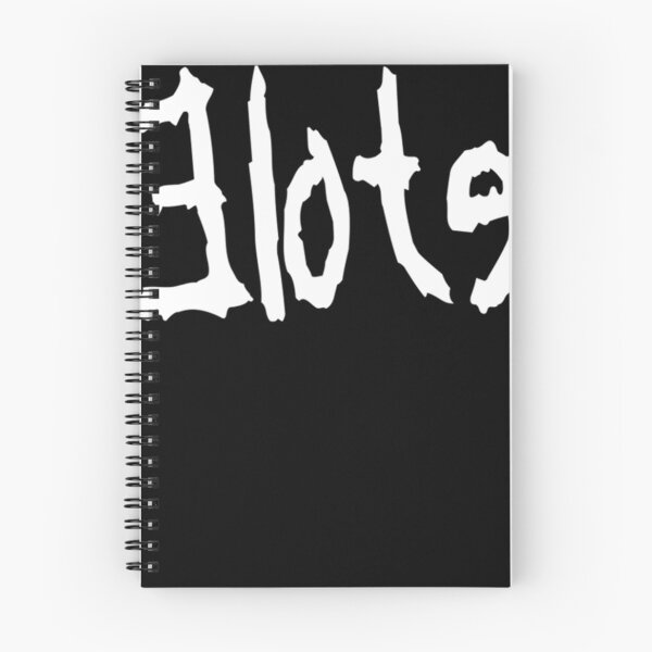Item preview, Elote (Korn) designed and sold by BaranSancakTS.