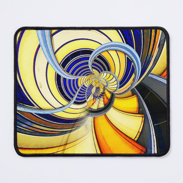 Item preview, Abstract ( 233 ) - The JW Marriott Ceiling from above. designed and sold by Larry Davis.