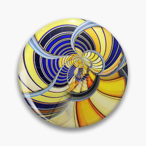 Item preview, Abstract ( 233 ) - The JW Marriott Ceiling from above. designed and sold by Larry Davis.