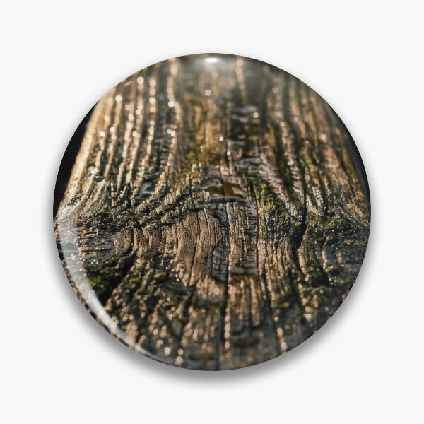 Artikelvorschau, Artwork 72614 entworfen und verkauft von KaiWaiGallery.
