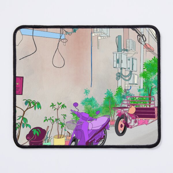 Item preview, Hallway FC Nantes aGlass Niche Display designed and sold by osakihi.