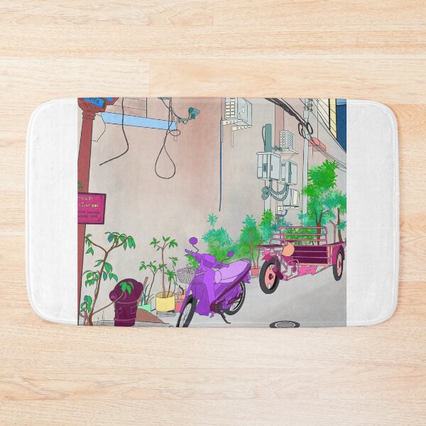 Item preview, Hallway FC Nantes aGlass Niche Display designed and sold by osakihi.