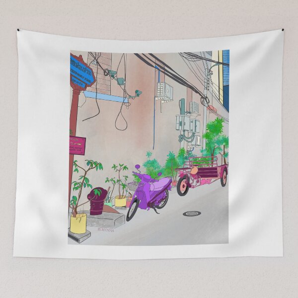 Item preview, Hallway FC Nantes aGlass Niche Display designed and sold by osakihi.