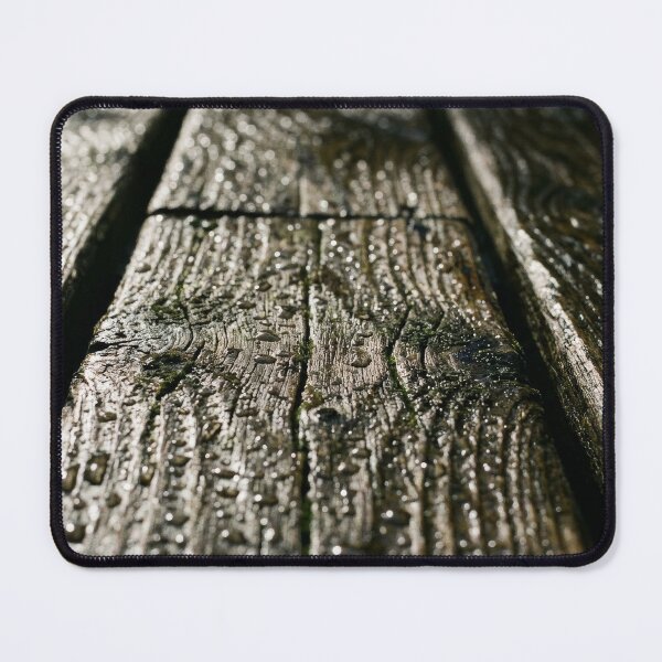 Item preview, Artwork 72615 designed and sold by KaiWaiGallery.