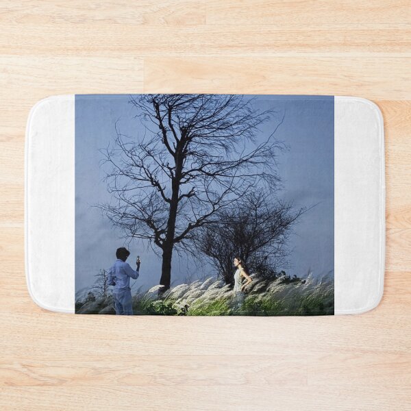 Item preview, Kitchen FC Nantes Glass Niche Shelving designed and sold by osakihi.